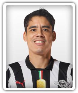 Lorenzo Melgarejo