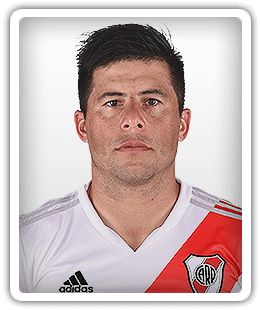Jorge Moreira