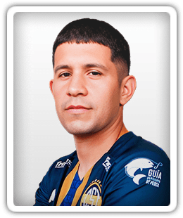 Jorge Jara