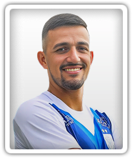 Elías Sarquis