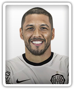 Richard Ortiz