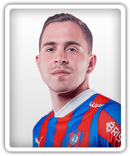Robert Piris Da Motta