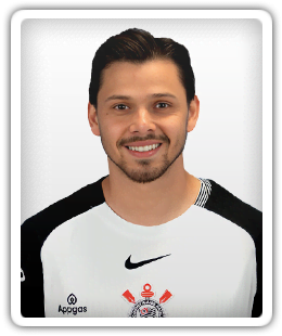 Ángel Romero