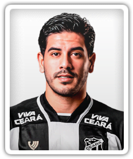 Jorge Recalde