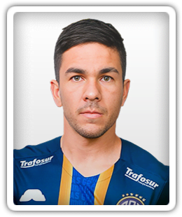 Pedro Arce