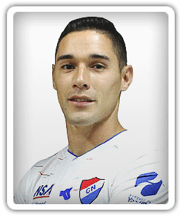 Juan Argüello