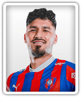 Bruno Valdez
