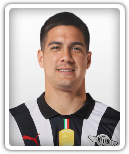 Iván Ramírez