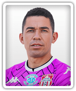 Gustavo Arévalos