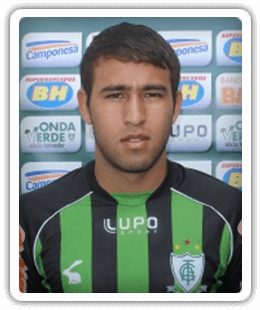 Fabio Caballero