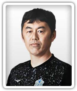 Takahiro Yamamoto