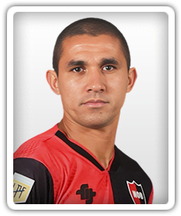 Gustavo Velázquez