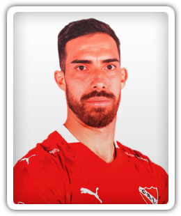 Gabriel Ávalos