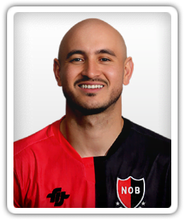 Carlos González