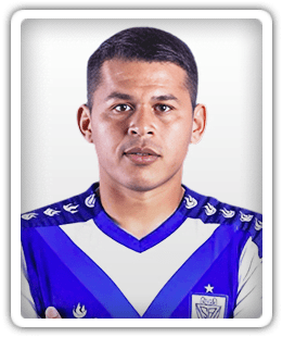 Walter Cabrera