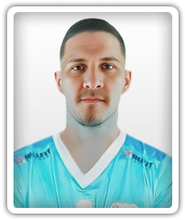 Gustavo Villamayor