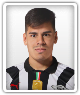Miguel Jacquet