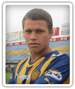 Luis Matto