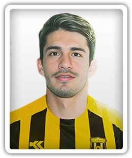 Richard Prieto