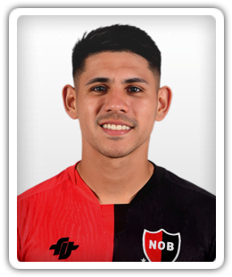 Saúl Salcedo