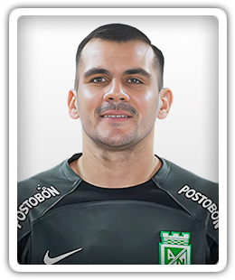 Santiago Rojas