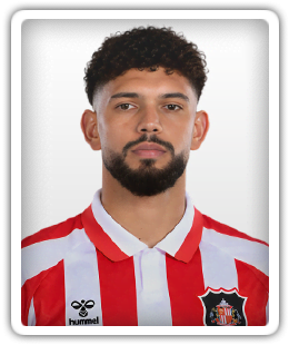 Omar Alderete