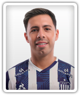 Blás Riveros