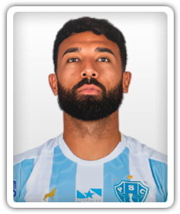 Ramón Martínez