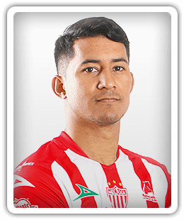 Jorge Aguilar