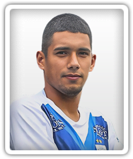 Fredy Vera