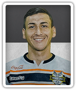 Luis Lezcano