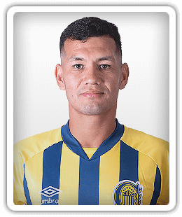 Ricardo Garay
