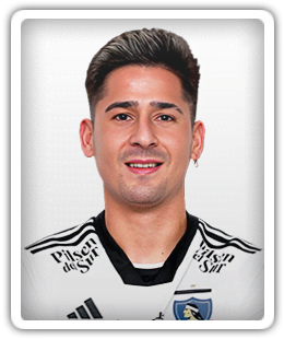 Guillermo Paiva