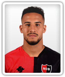Fernando Cardozo