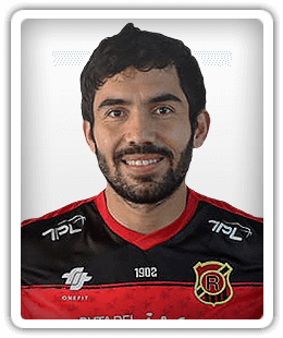 Hugo Espínola