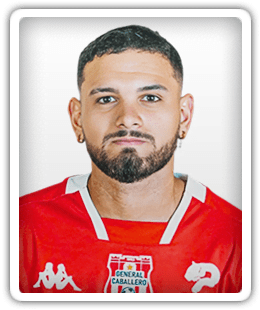 Ronaldo Báez