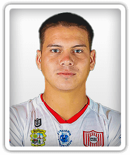 Carlos Ripoll