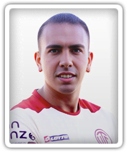 Mario Otazú