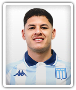 Richard Sánchez