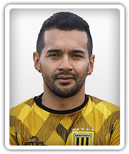 Wilson Chimeli