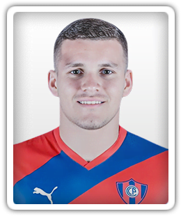 Pedro Álvarez