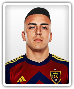 Braian Ojeda