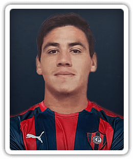 Joel Jiménez