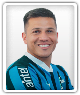 Hugo Quintana