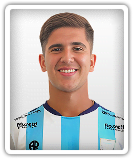 Thobías Arévalo