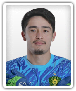 Arturo Cheng