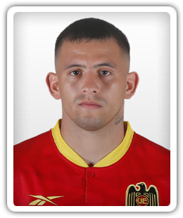 Fernando Ovelar
