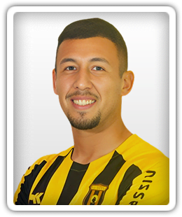 Estivel Moreira