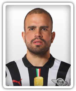 Hugo Martínez