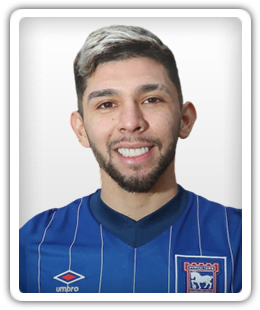 Julio Enciso